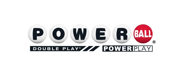 Powerball Compensation Funds
